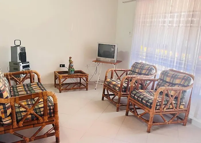 Grandiosa Casa-Jacuzzi Privado