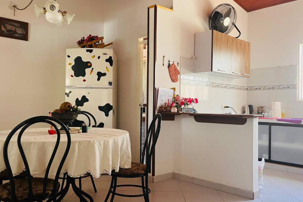 Grandiosa Casa-jacuzzi Privado Apartment