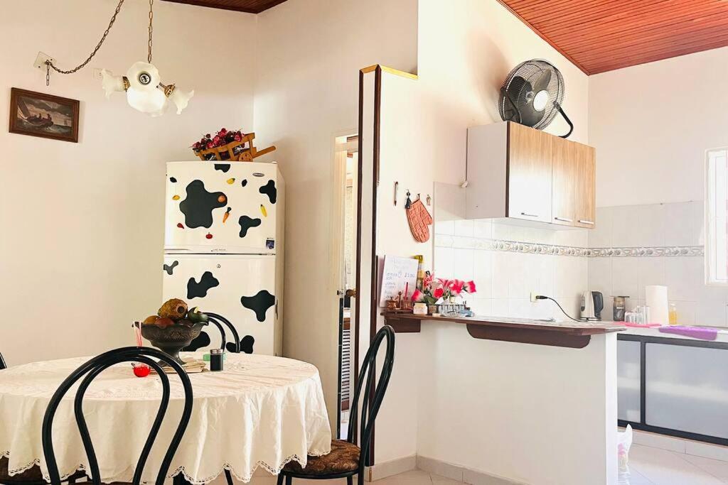 Grandiosa Casa-jacuzzi Privado