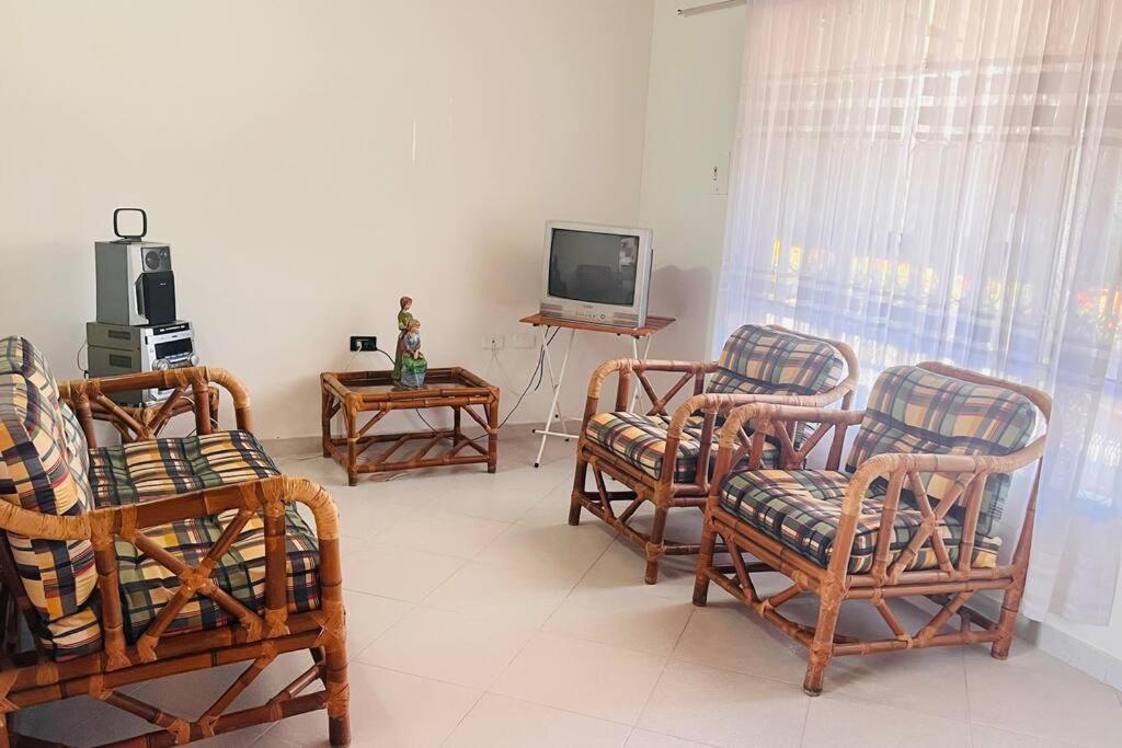 Grandiosa Casa-jacuzzi Privado