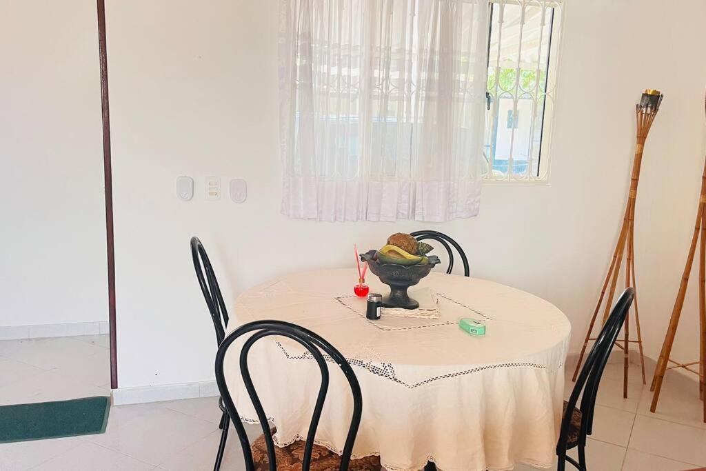 Grandiosa Casa-jacuzzi Privado