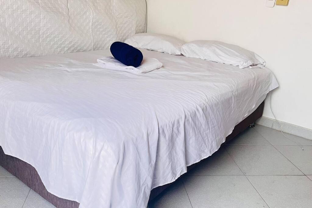 Grandiosa Casa-jacuzzi Privado