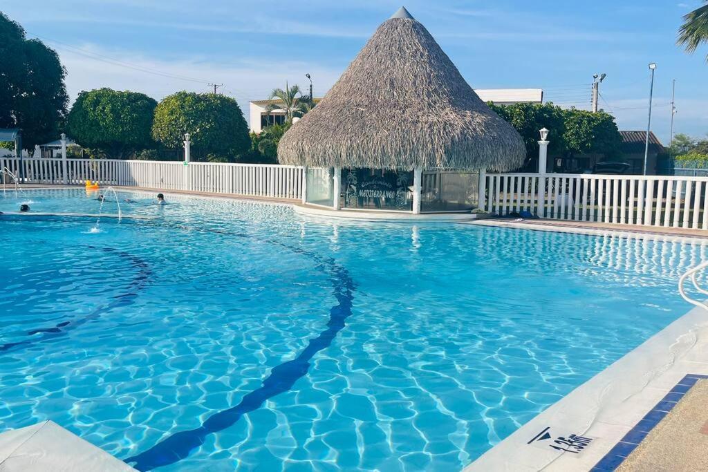Grandiosa Casa-jacuzzi Privado Flandes