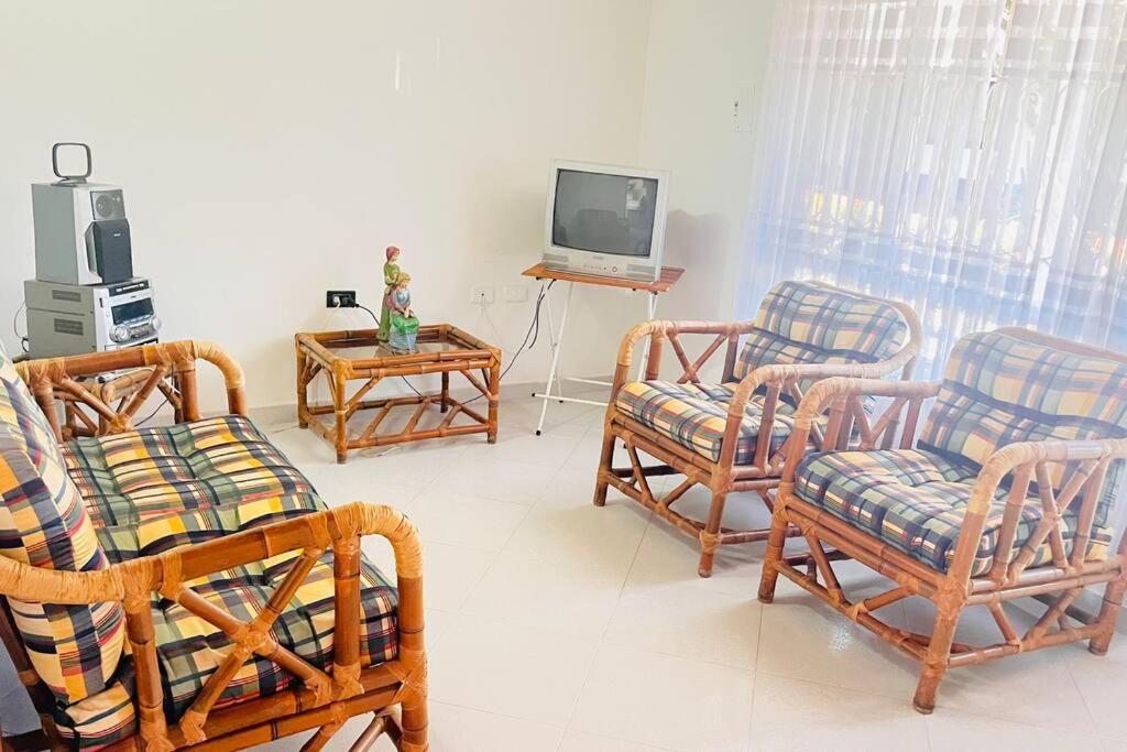 Apartment Grandiosa Casa-jacuzzi Privado *