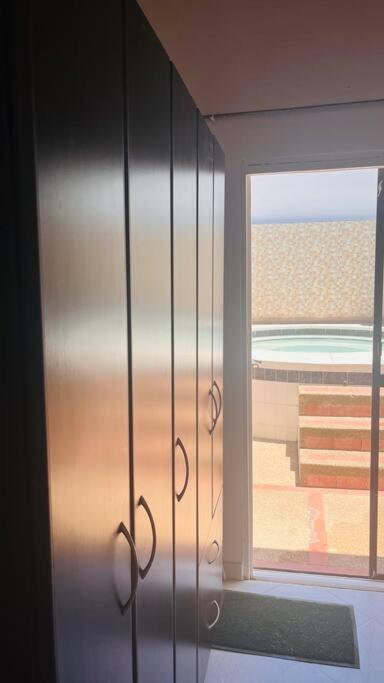 Grandiosa Casa-jacuzzi Privado Apartment