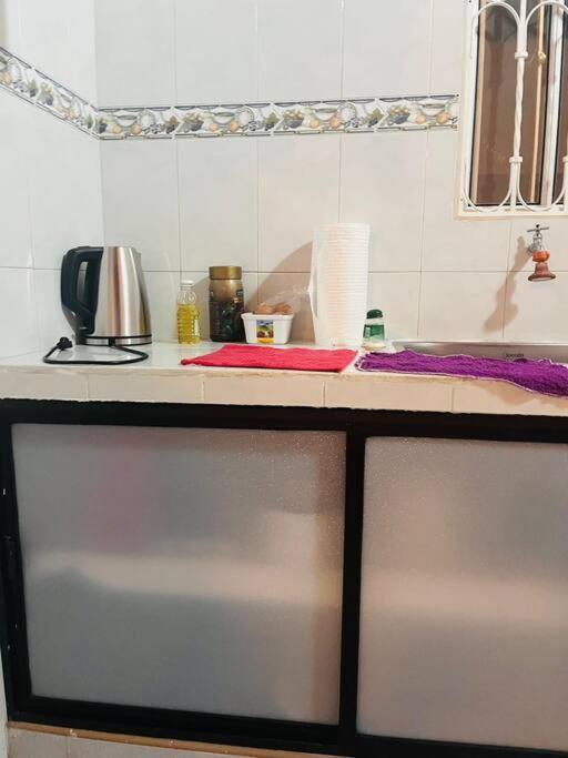 Grandiosa Casa-jacuzzi Privado Apartment Flandes